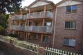 Property photo of 13/91-95 Stapleton Street Pendle Hill NSW 2145