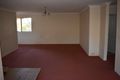 Property photo of 13/91-95 Stapleton Street Pendle Hill NSW 2145