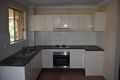 Property photo of 13/91-95 Stapleton Street Pendle Hill NSW 2145