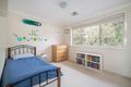 Property photo of 1 Turpentine Place Lidcombe NSW 2141