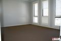 Property photo of 4 Honeymyrtle Street Moorebank NSW 2170
