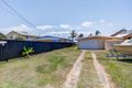 Property photo of 14 Warana Avenue Steiglitz QLD 4207
