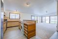 Property photo of 14 Warana Avenue Steiglitz QLD 4207