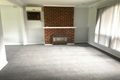 Property photo of 8 Nepondi Court Fairview Park SA 5126