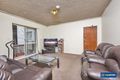 Property photo of 25 Bowden Street North Parramatta NSW 2151