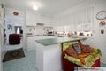 Property photo of 23 Jagger Circuit Cranbourne East VIC 3977