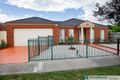 Property photo of 23 Jagger Circuit Cranbourne East VIC 3977