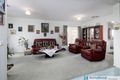Property photo of 23 Jagger Circuit Cranbourne East VIC 3977