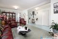 Property photo of 23 Jagger Circuit Cranbourne East VIC 3977
