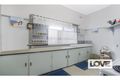 Property photo of 61 Fussell Street Birmingham Gardens NSW 2287