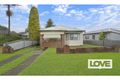 Property photo of 61 Fussell Street Birmingham Gardens NSW 2287