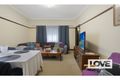 Property photo of 61 Fussell Street Birmingham Gardens NSW 2287