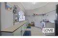 Property photo of 61 Fussell Street Birmingham Gardens NSW 2287
