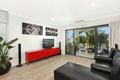 Property photo of 2/10 Waterloo Street Narrabeen NSW 2101