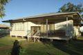 Property photo of 173 Alfred Street St George QLD 4487