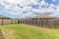 Property photo of 60 Surround Street Dakabin QLD 4503