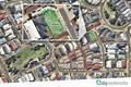 Property photo of 22 Atra Avenue Tapping WA 6065