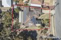 Property photo of 72 Moorpark Avenue Yanchep WA 6035