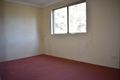 Property photo of 13/91-95 Stapleton Street Pendle Hill NSW 2145