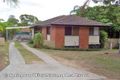 Property photo of 25 Avoca Street Woodridge QLD 4114