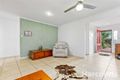 Property photo of 9 Daintree Drive Urangan QLD 4655