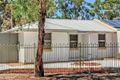 Property photo of 13 Peel Street Gawler West SA 5118