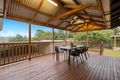 Property photo of 42 Beresford Avenue Christie Downs SA 5164