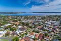 Property photo of 22A Willcock Street Ardross WA 6153