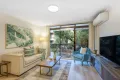 Property photo of 2/31-35 Carlingford Road Epping NSW 2121