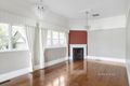 Property photo of 13 Waverley Street Essendon VIC 3040