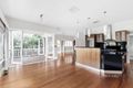 Property photo of 13 Waverley Street Essendon VIC 3040