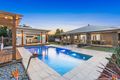 Property photo of 20-22 Conran Drive Ocean Grove VIC 3226
