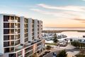 Property photo of 77/9 Coromandel Approach North Coogee WA 6163
