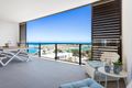 Property photo of 77/9 Coromandel Approach North Coogee WA 6163