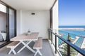 Property photo of 77/9 Coromandel Approach North Coogee WA 6163