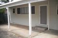 Property photo of 107 Hume Boulevard Killarney Vale NSW 2261