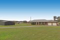 Property photo of 1840 Clarence Town Road Glen Oak NSW 2320