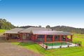 Property photo of 1840 Clarence Town Road Glen Oak NSW 2320