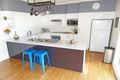 Property photo of 1840 Clarence Town Road Glen Oak NSW 2320