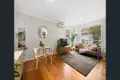 Property photo of 4/23 Rose Street Highett VIC 3190