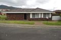Property photo of 2/1 Gunn Court Rosetta TAS 7010