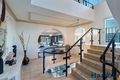 Property photo of 9 Surrey Drive Keilor East VIC 3033