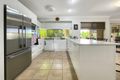 Property photo of 48 Malinya Drive Buddina QLD 4575