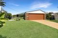 Property photo of 48 Malinya Drive Buddina QLD 4575