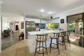 Property photo of 48 Malinya Drive Buddina QLD 4575