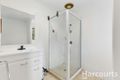 Property photo of 9 Daintree Drive Urangan QLD 4655