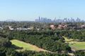 Property photo of 21011/2B Figtree Drive Sydney Olympic Park NSW 2127