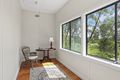 Property photo of 38 McLaughlin Avenue Wentworth Falls NSW 2782