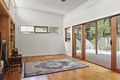 Property photo of 38 McLaughlin Avenue Wentworth Falls NSW 2782