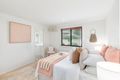 Property photo of 2/74 Beach Street Ettalong Beach NSW 2257